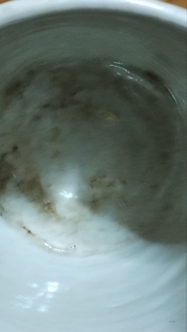 昭和レトロ・器