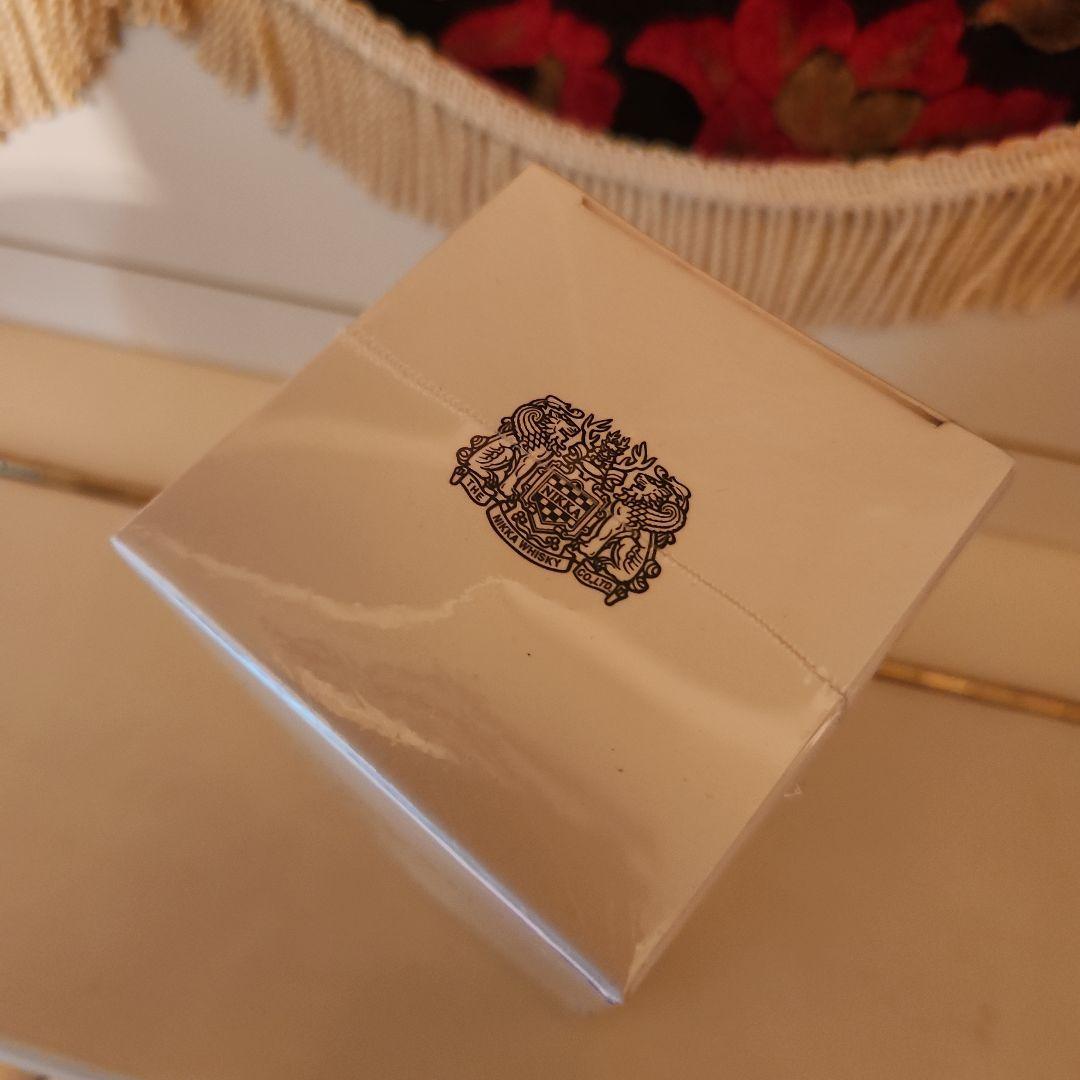 [ 新品 ] NIKKA WHISKY TAKETSURU kaname