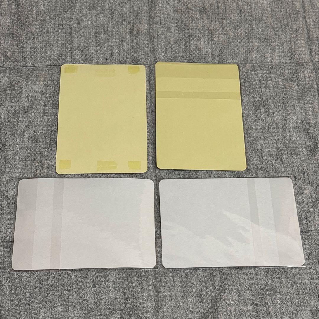 IMP. CD 12枚 セット