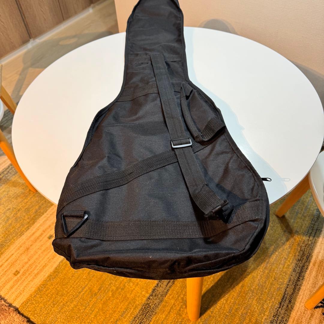 12/7今日だけ❤️ギタースタンドおまけ　BLITZ レスポールカスタム