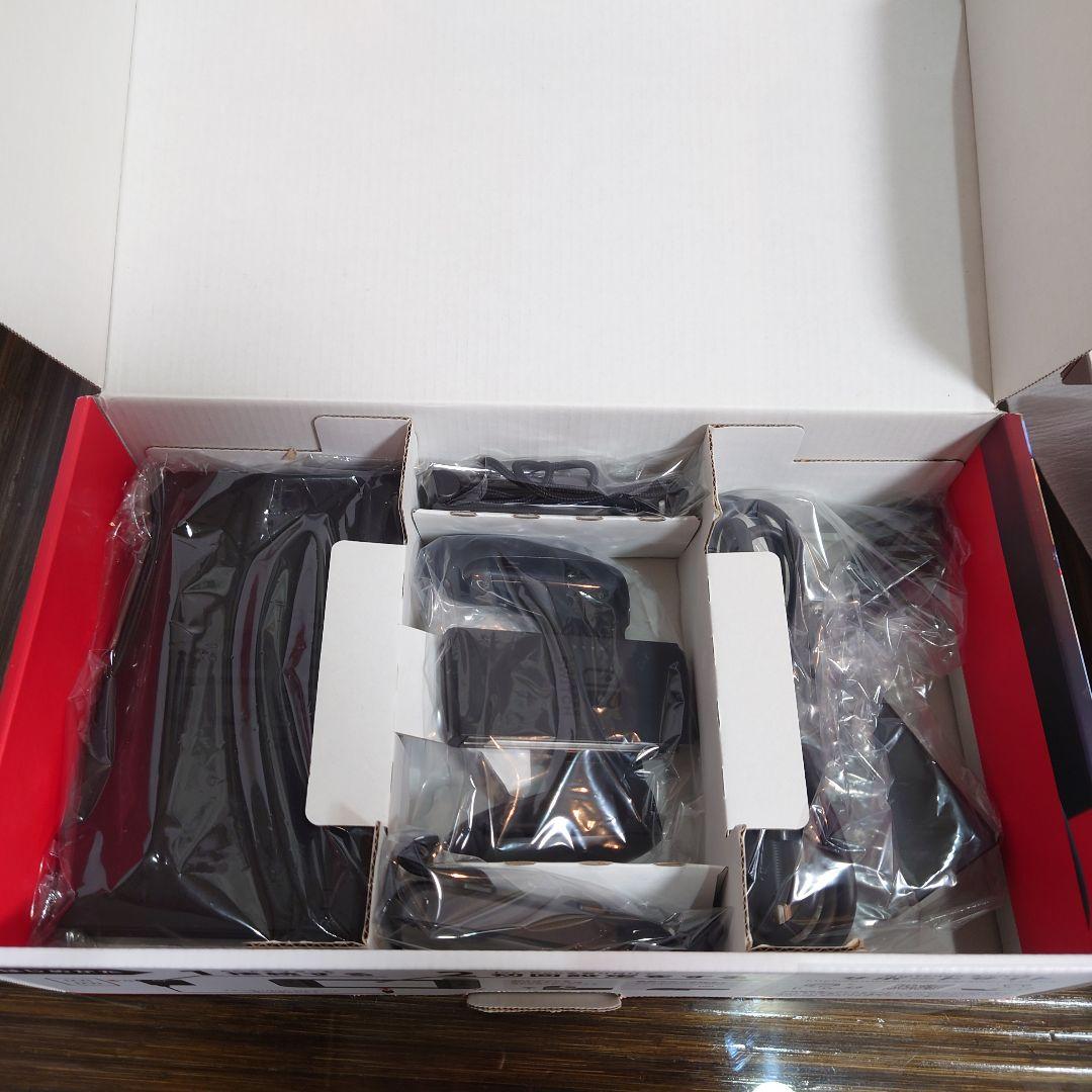 ニンテンドー　 Nintendo Switch ジョイコン４個　クラシックゼルダ