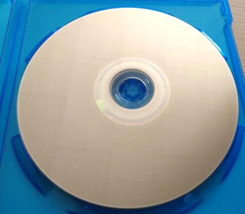 【Blu-ray】 FIA 世界ラリー選手権 総集編　2013〜17　5本セット