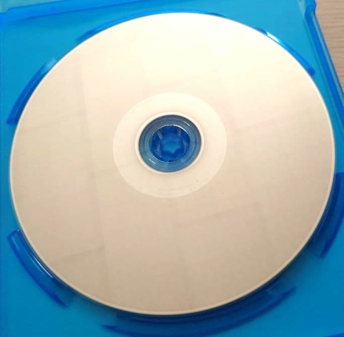 【Blu-ray】 FIA 世界ラリー選手権 総集編　2013〜17　5本セット