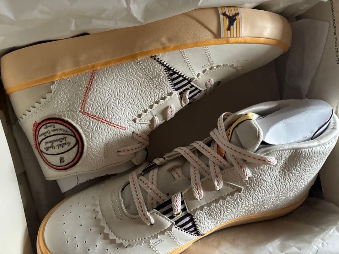 NIKE ナイキ　スニーカー