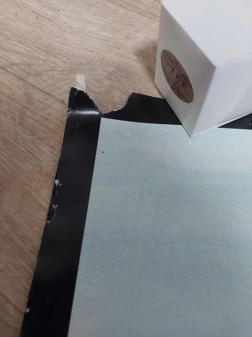 B'z　松本孝弘　TMG 倉木麻衣 Gibson ポスター値下○　バラ売○