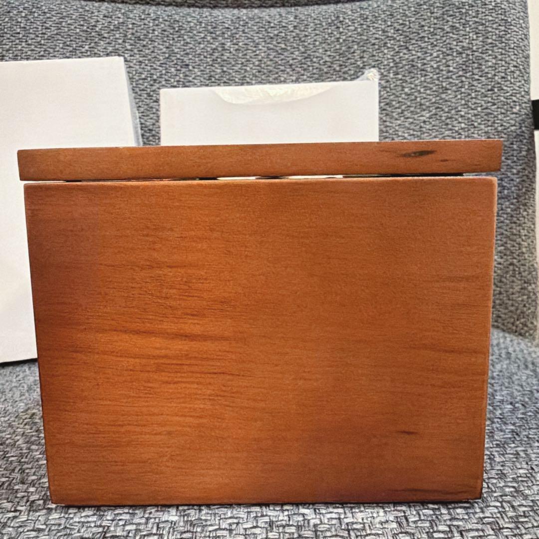 ダッフィーコレクションドールシリーズ2011美品