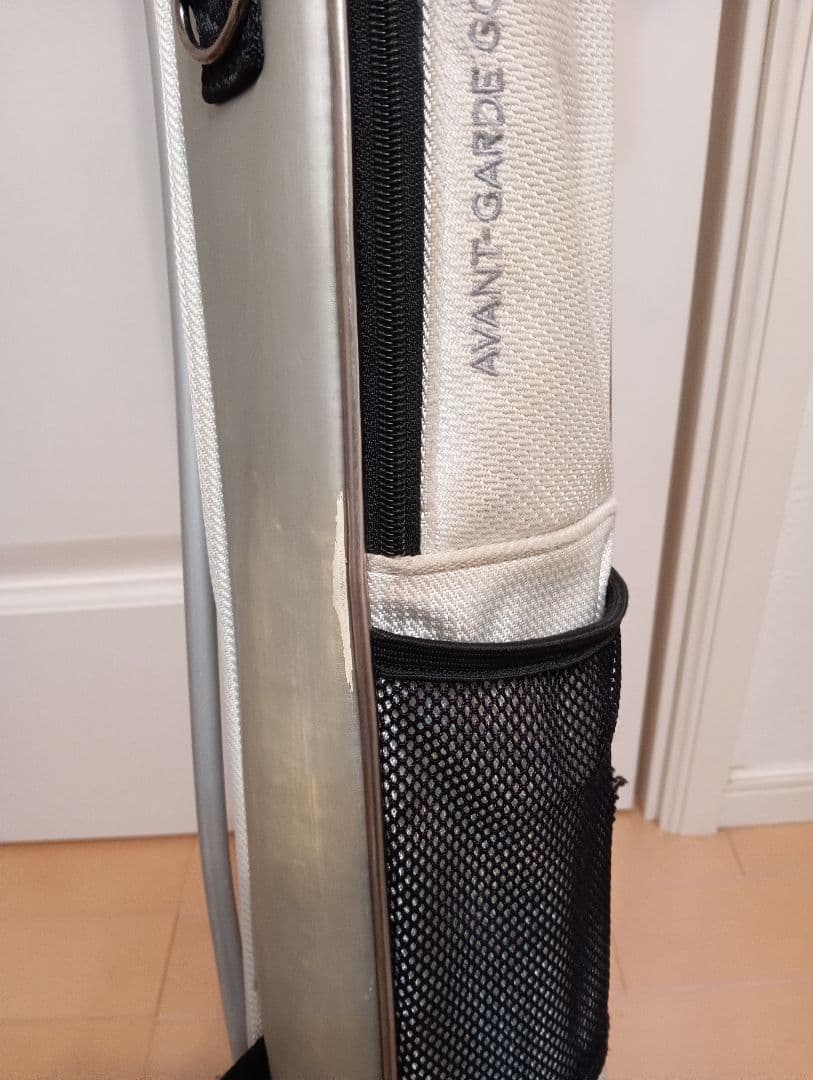 ★DESTINY CONCEPT★ディスティニーコンセプト★セルフスタンド内蔵★