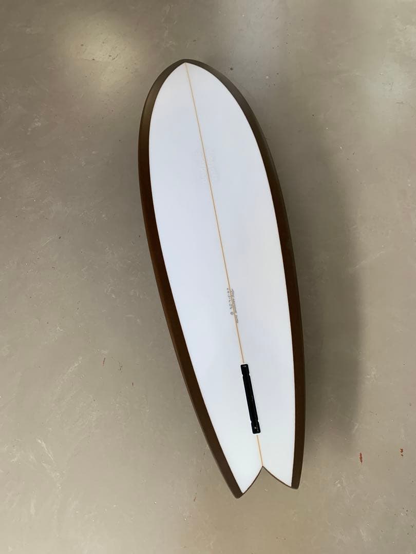 新品⭐︎ deadkooks wildflower 6.6