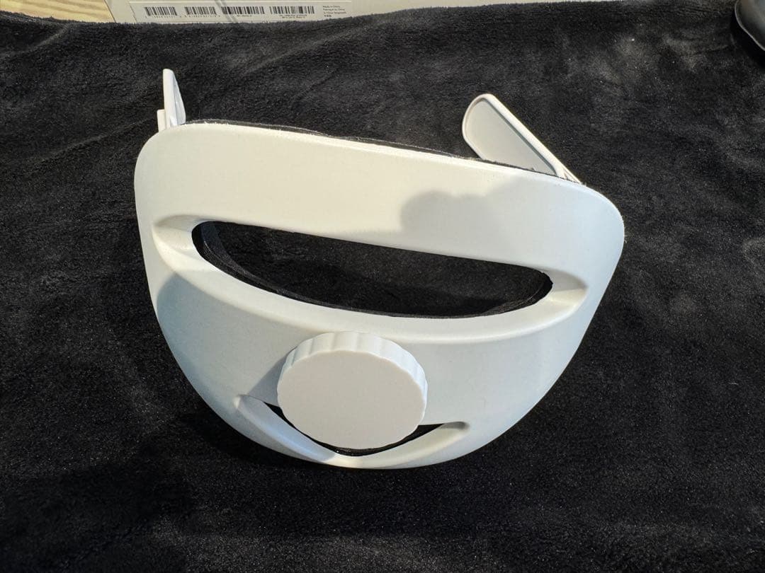 オキュラスクエスト2 64g  Quest2 Elitストラップ付