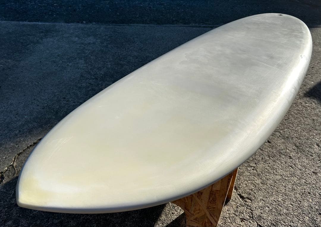 ミッドレングス　ツイン