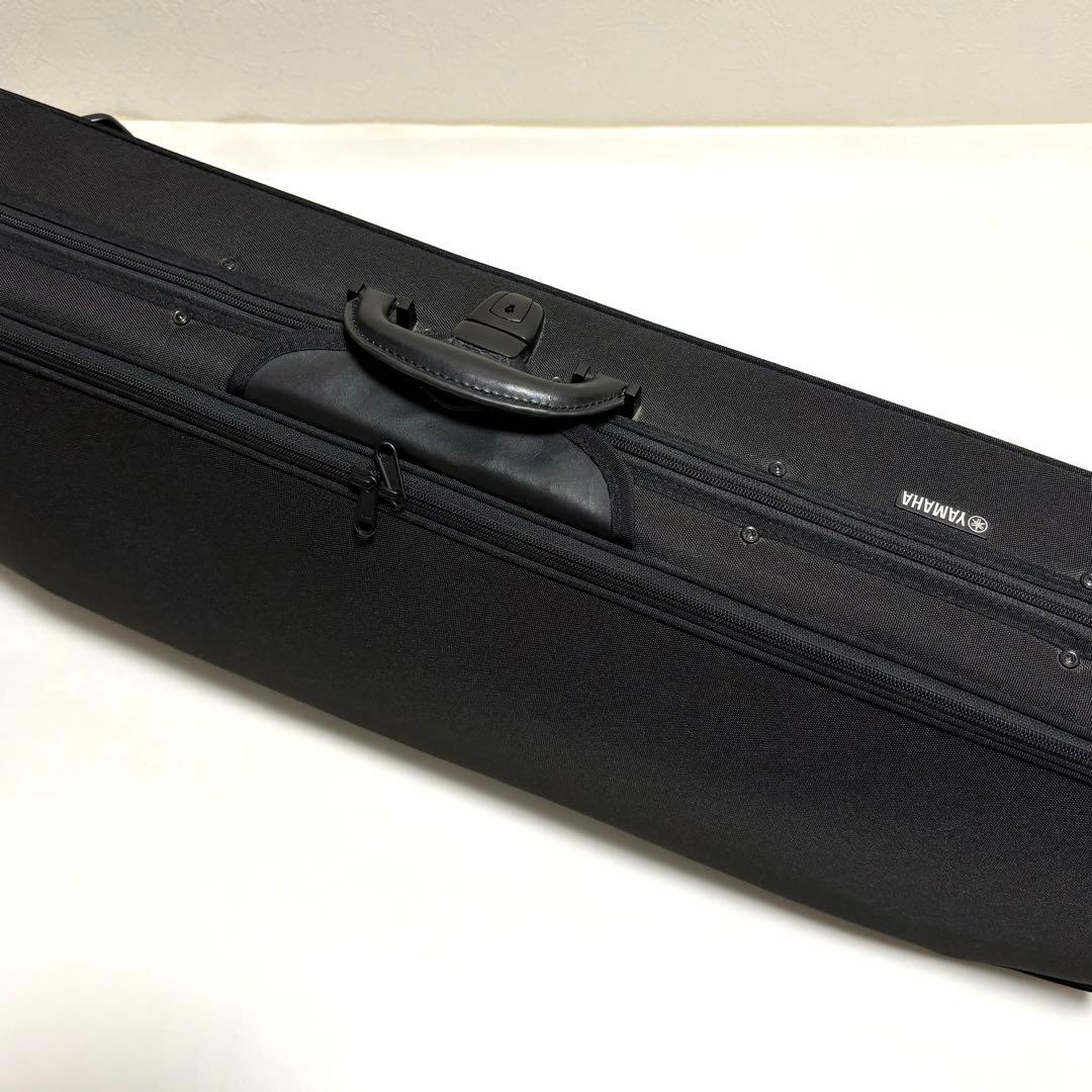 YAMAHA ブラビオール V10G 2012年製 4/4 バイオリン