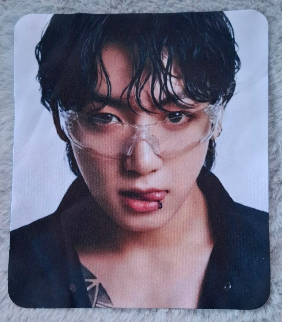 ♡ぐく丸吉様♡専用です。