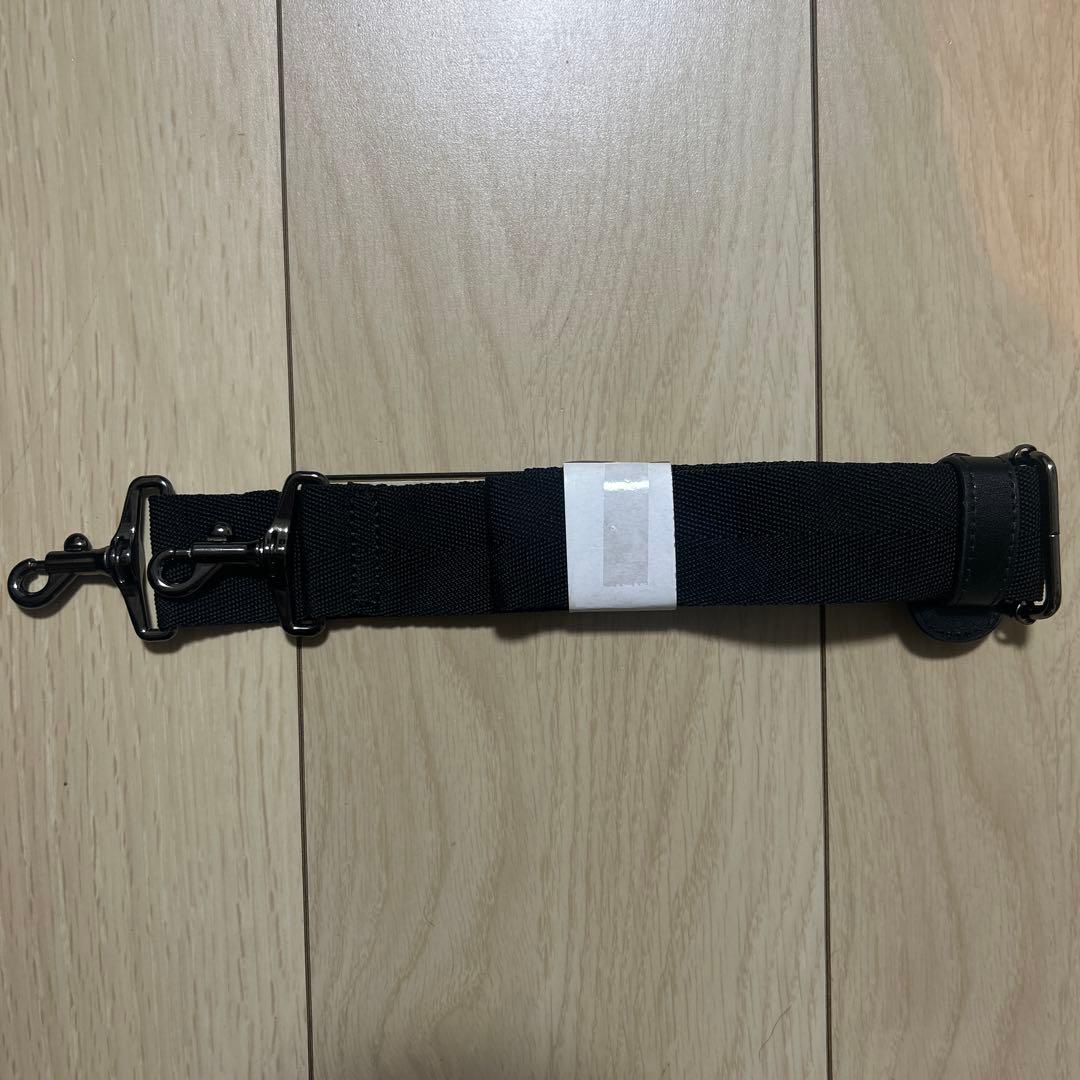 プロテック トランペットシングル＆ミュート セミハードケース PB301