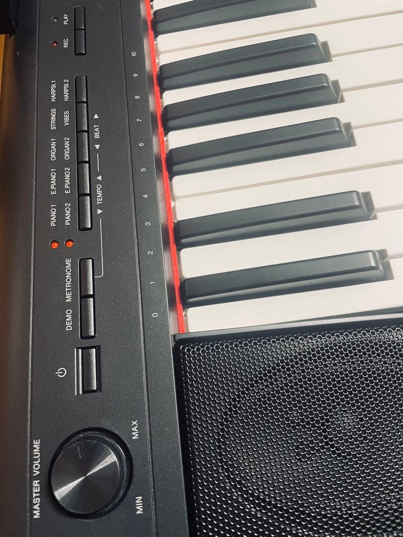 つっきー