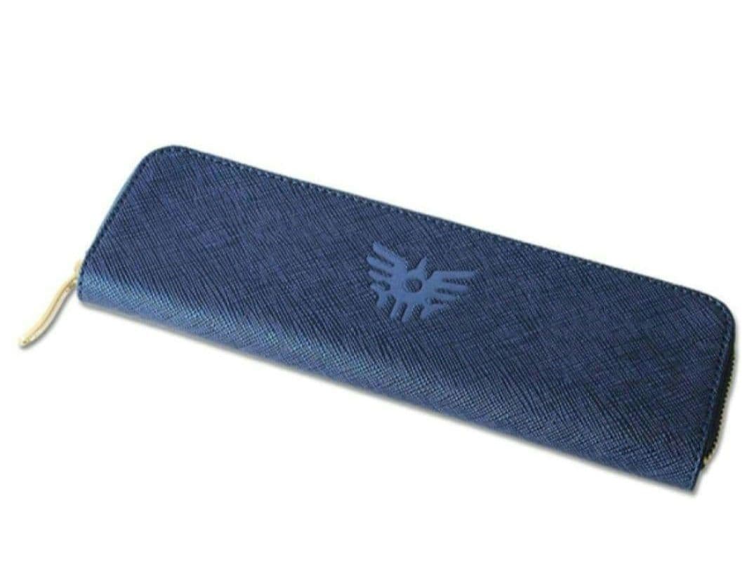 ドラゴンクエスト　大人になった勇者のための装備　新品未開封　勇者 ロト　ドラクエ