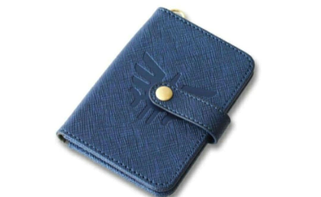 ドラゴンクエスト　大人になった勇者のための装備　新品未開封　勇者 ロト　ドラクエ