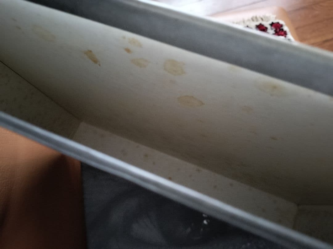 MAPPLETHORPE アートブック　初版