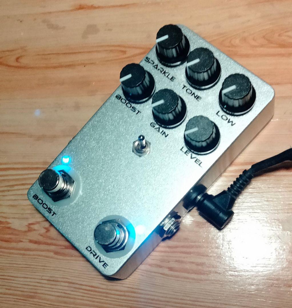 VEMURAM Butter Machine + SHO クローン ハンドメイド