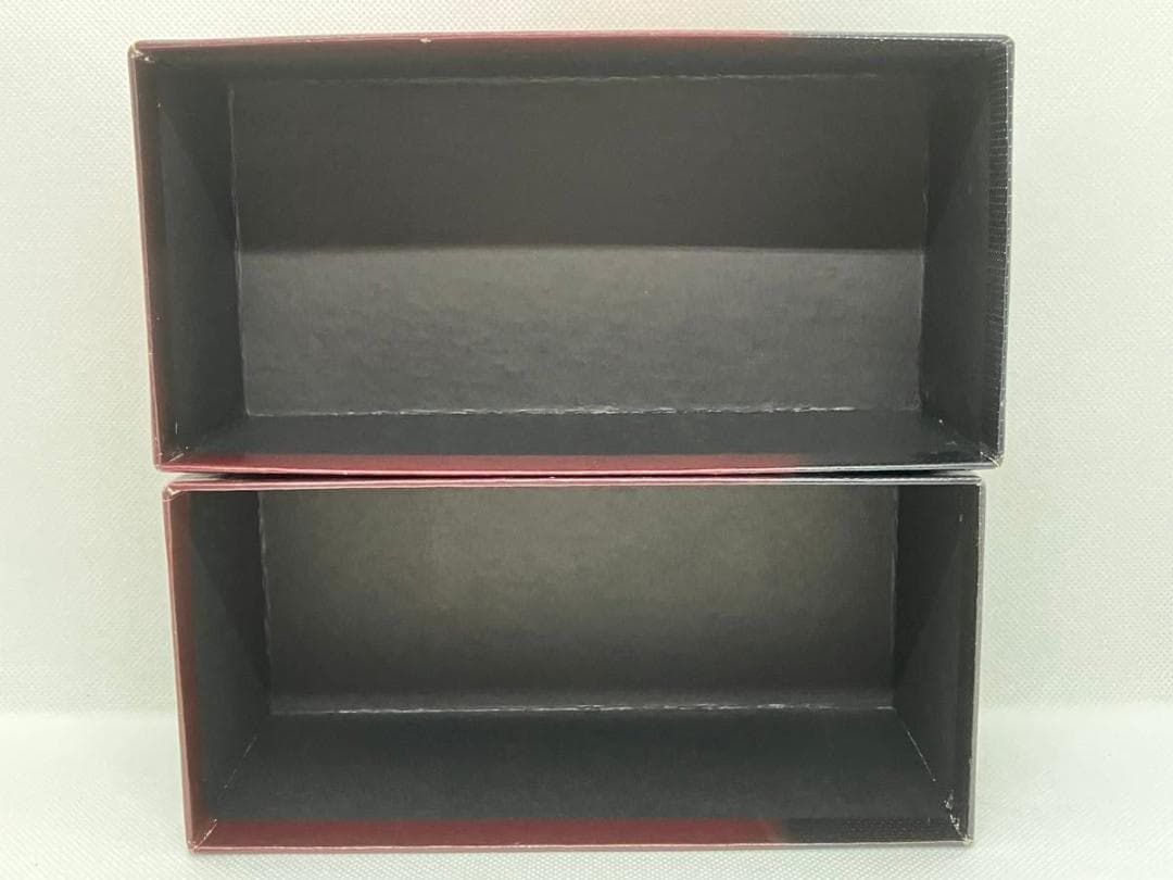 ★まい★フェラーリ F355 ベルリネッタ★1994★レッド★BBR★