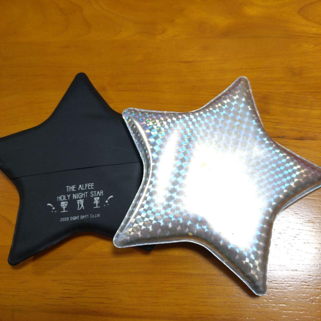 【貴重】THEALFEE 初代グローブ マラカス等 おまとめ