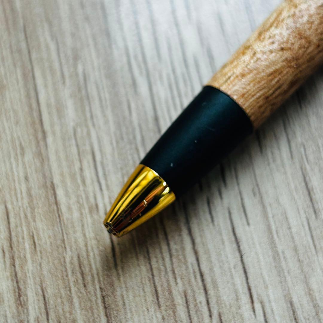 野原工芸 シャーペン 互換品