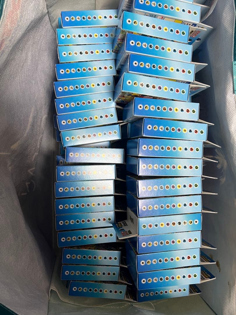 ポケモンカード MEGA スタートデッキ 100 バトルコレクション 10個