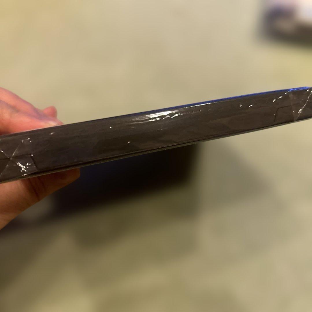 Nintendo DS ポケットモンスター ホワイト