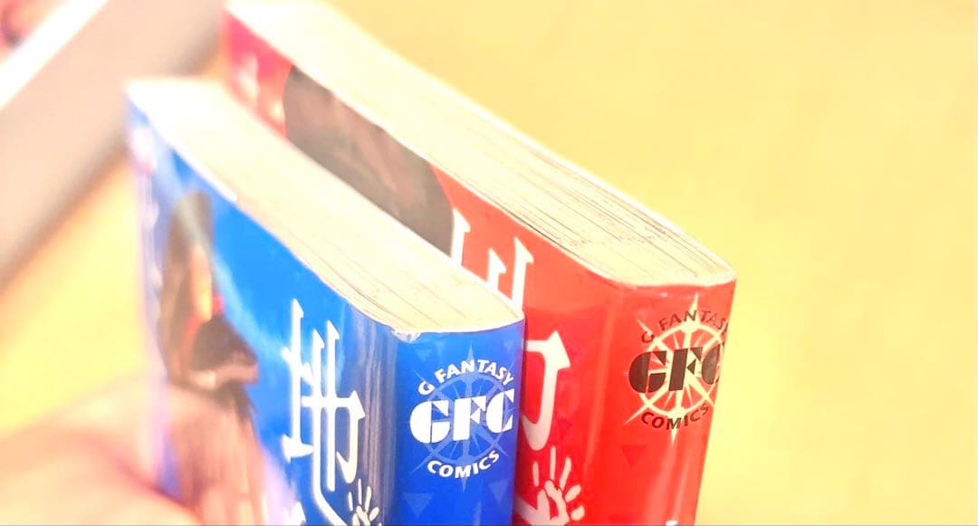 地獄少年花子くん(0〜24) 放課後少年花子くん1、2巻＋特典、20巻表紙違い〇