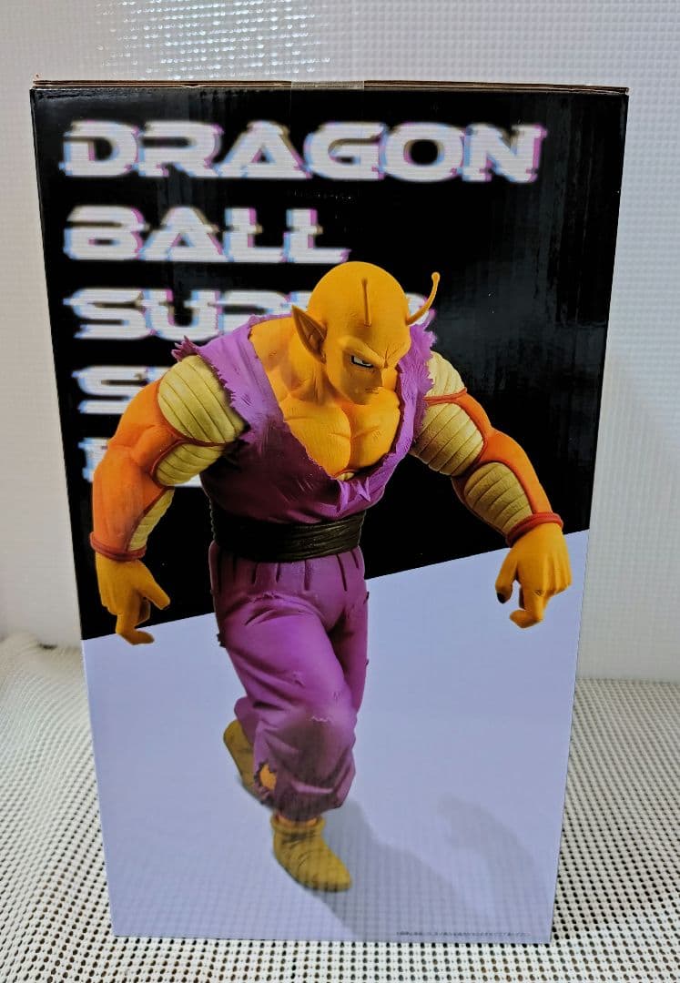 ドラゴンボール　一番くじ　フィギュア　まとめ売り