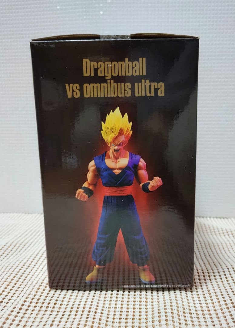 ドラゴンボール　一番くじ　フィギュア　まとめ売り