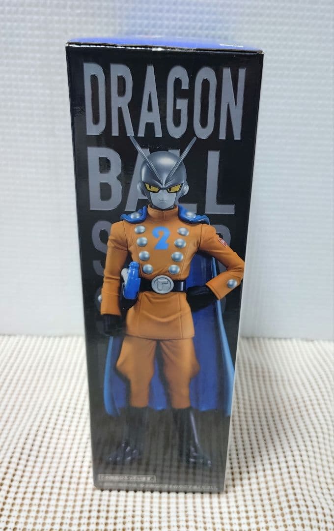 ドラゴンボール　一番くじ　フィギュア　まとめ売り