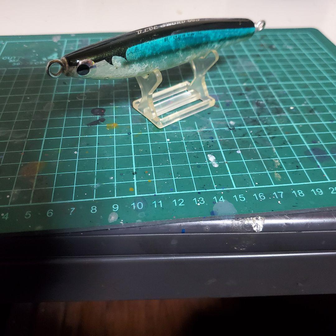 KZワークスシュリガーラ
