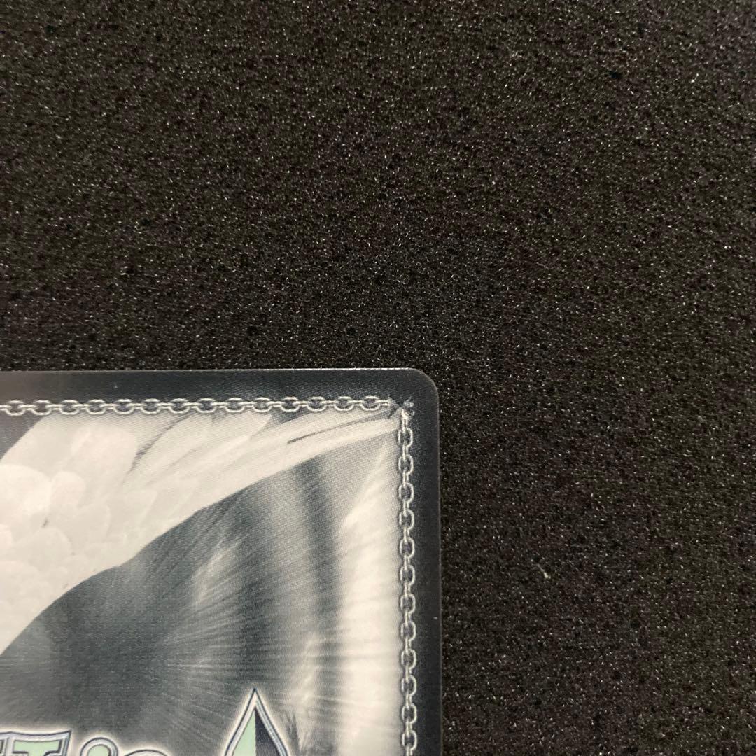 ヴァイスシュバルツ　作戦遂行　ラピ　sec+