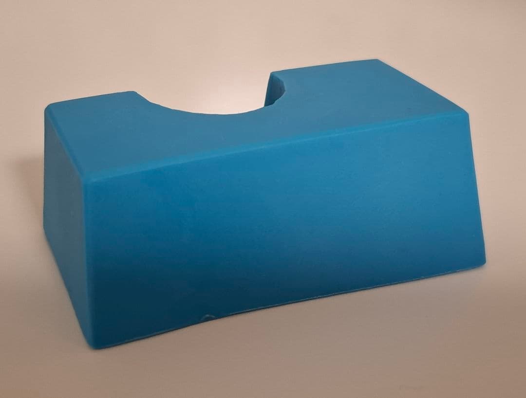 一番くじ ドラゴンボール メモリーズ A賞 超サイヤ人孫悟空 フィギュア