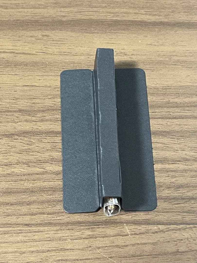 遊戯王 海馬セット 青眼の白龍 3枚セット シクブル ディスプレイ付き