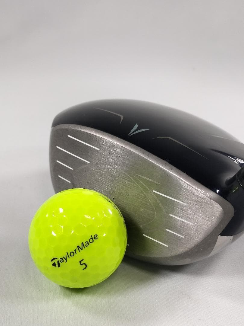 【女性】【L】XXIO ゼクシオ12⭐ ドライバー ブルー MP1200L