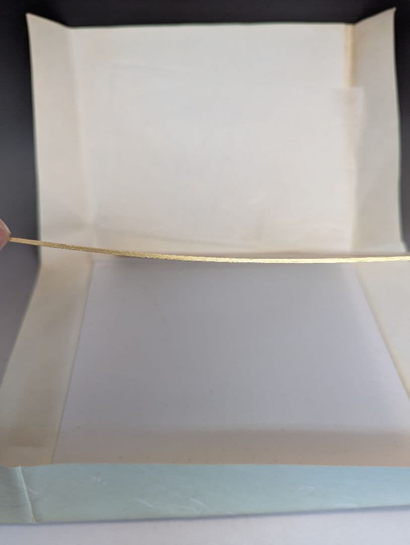 郵便馬車絵図 絵はがき帖 通信博物館所蔵 切手・消印付き 郵政史 レトロ