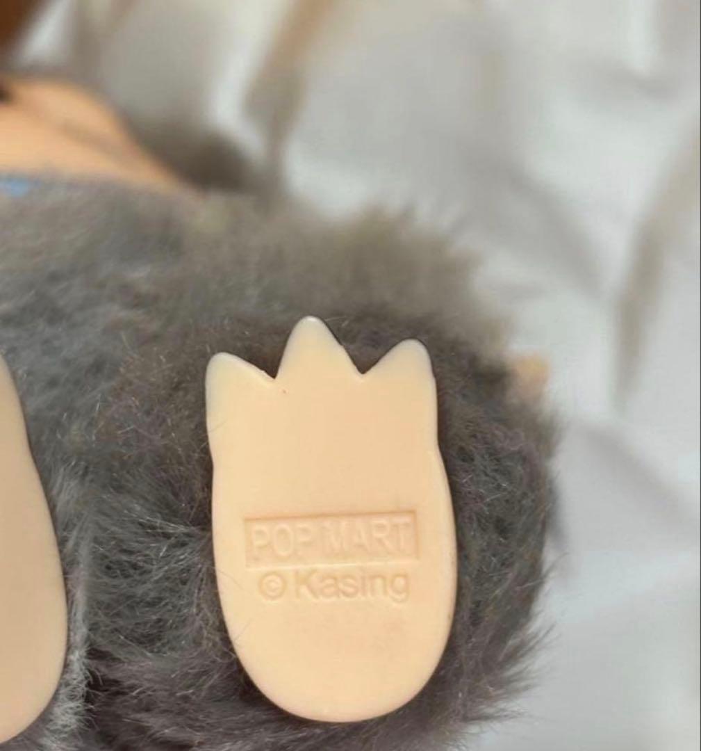 ラブブシークレットeighterさん専用