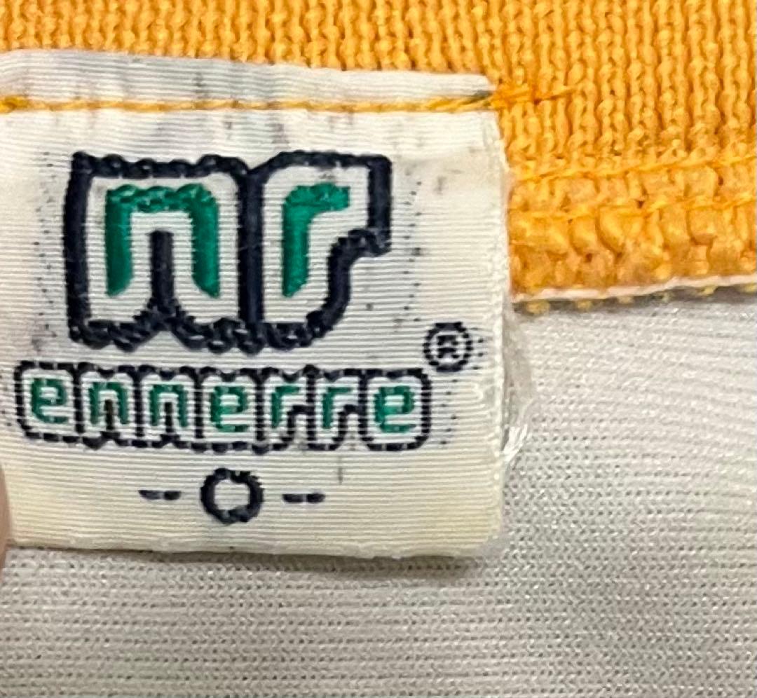 1987-88 ASローマ アウェイユニフォーム