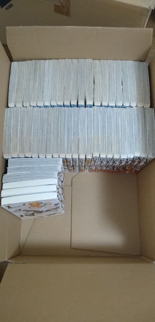 ハイキュー 少年漫画 全巻セット