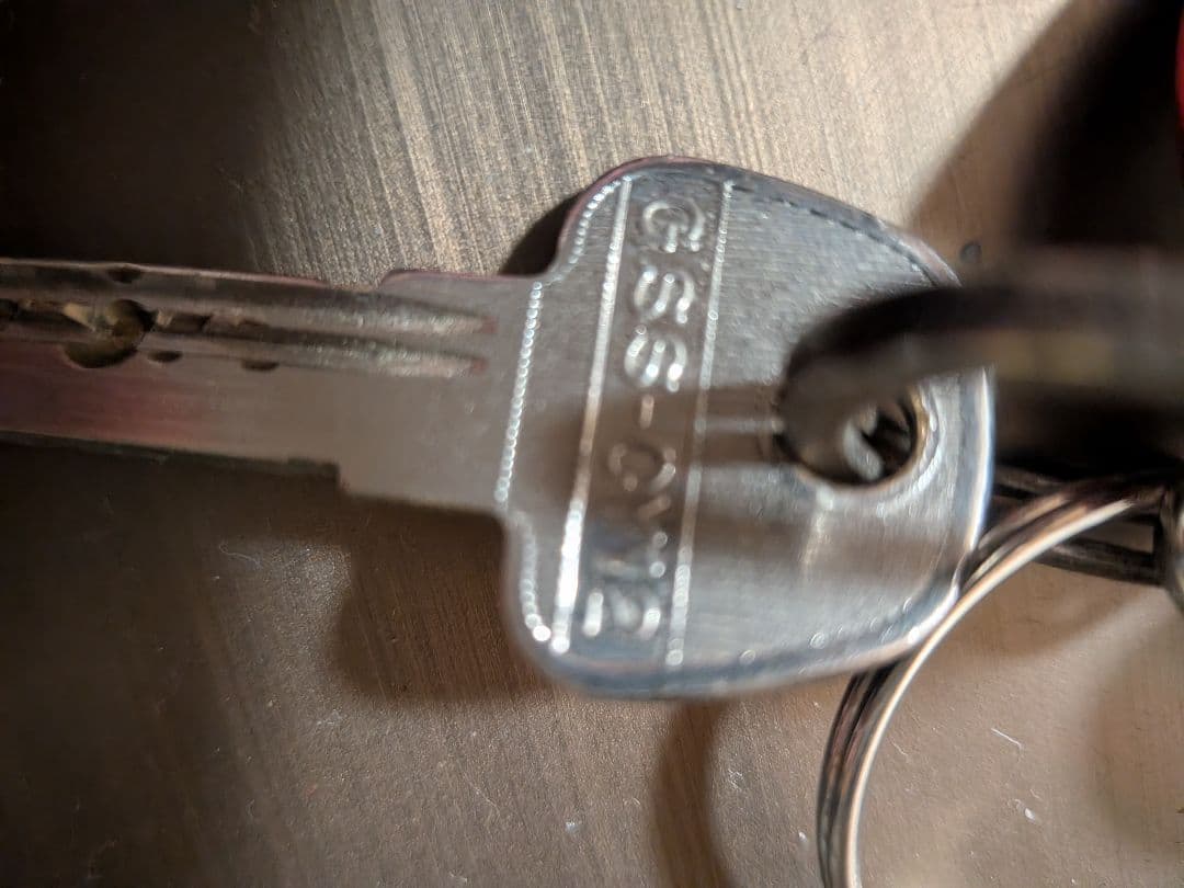 ブリヂストン 自転車 クロスファイア　黒　24インチ　東京都新宿区