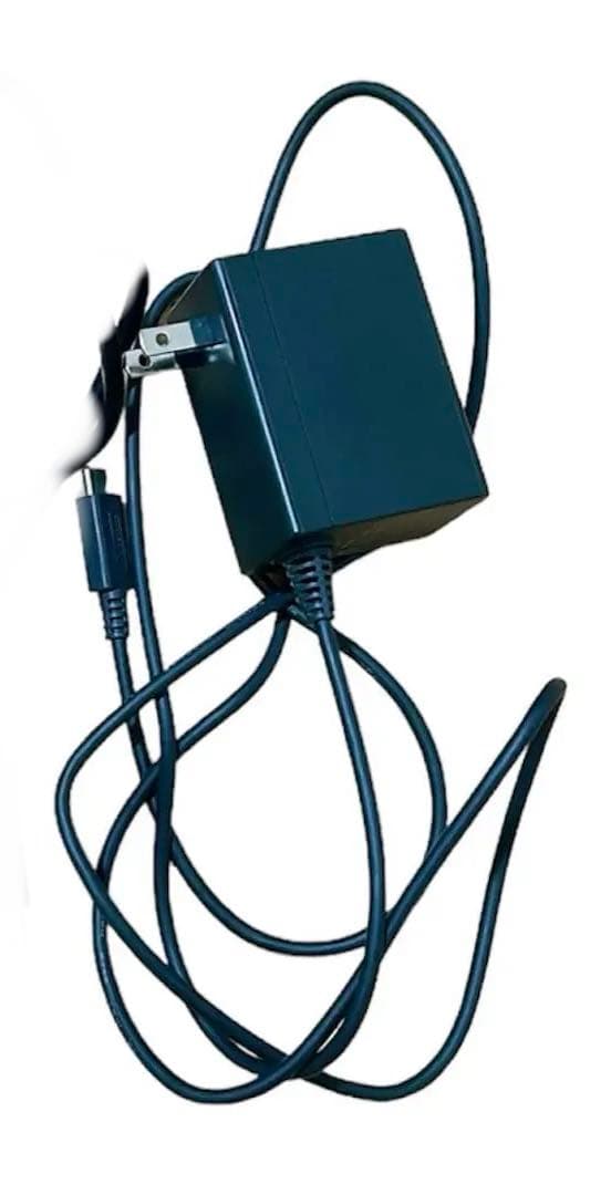 Nintendo Switch JOY-CON(L)/(R) あつ森セット中古品