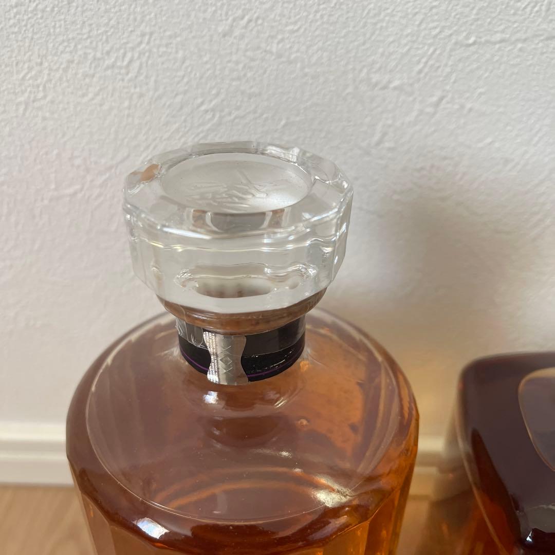 ジャパニーズウイスキー　響　山崎　白州　フロムザバレル