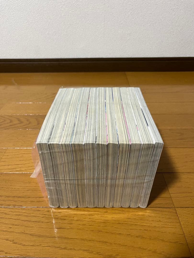 ハッピーシュガーライフ　 1〜11巻　全巻セット