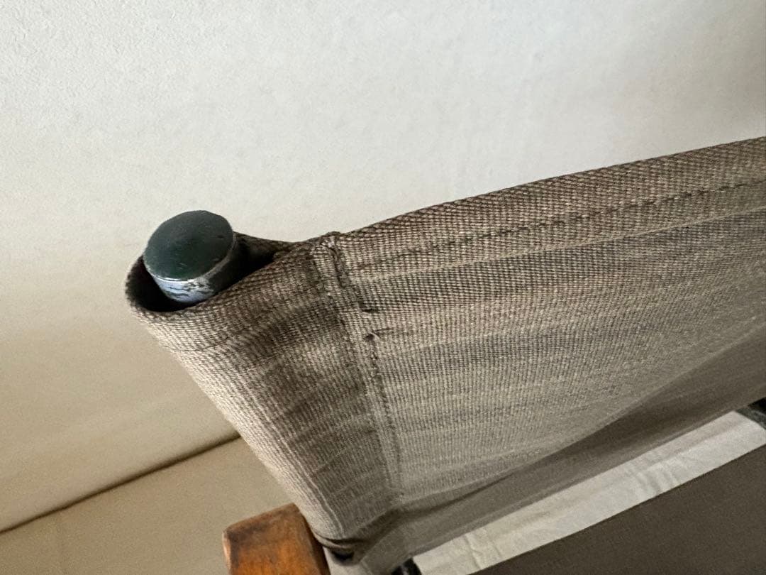 70s 80s イギリス軍 ローバーチェア VINTAGE オリジナル