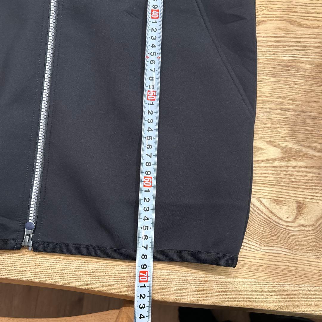 トミー　ゴルフ　メンズ