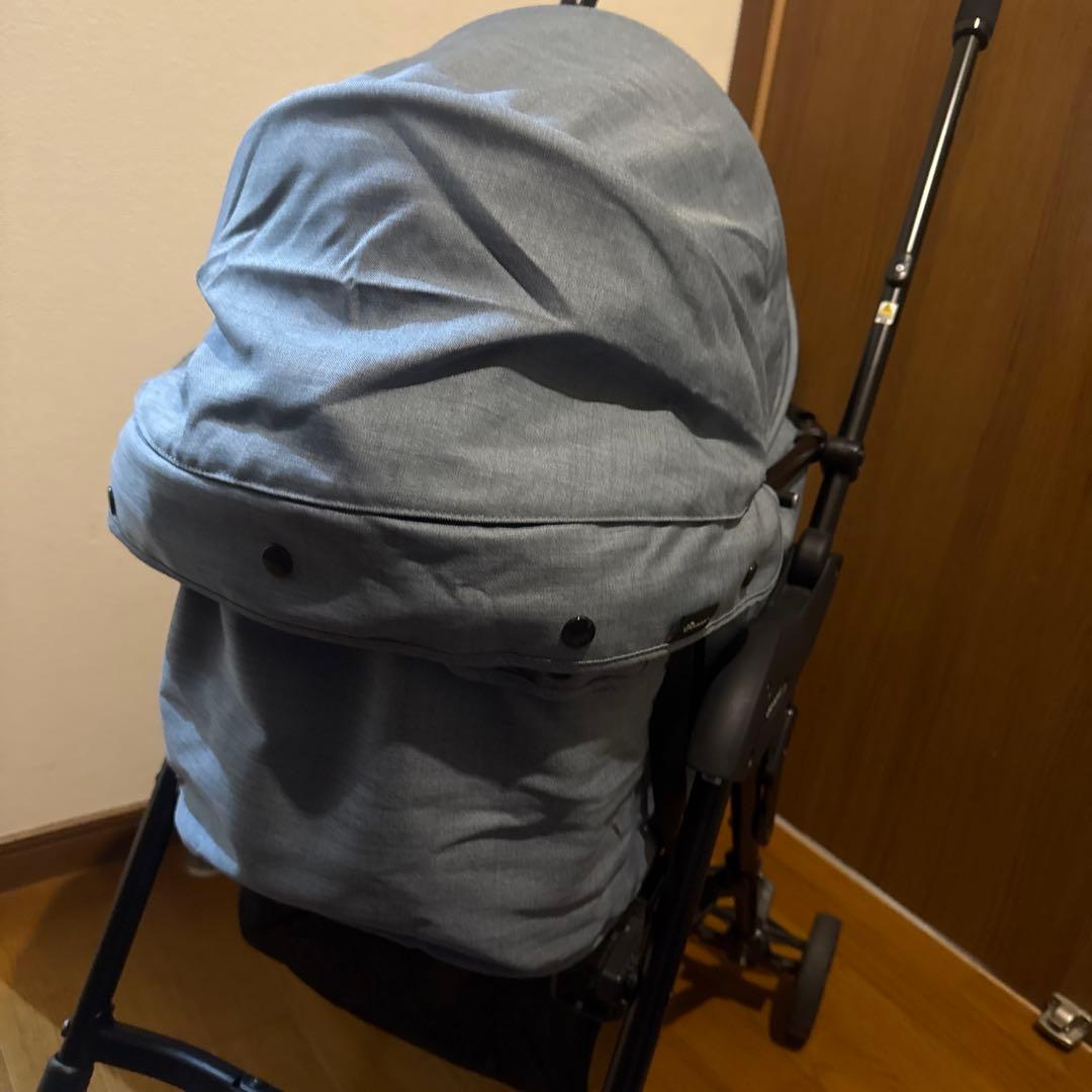 ぽぽろん