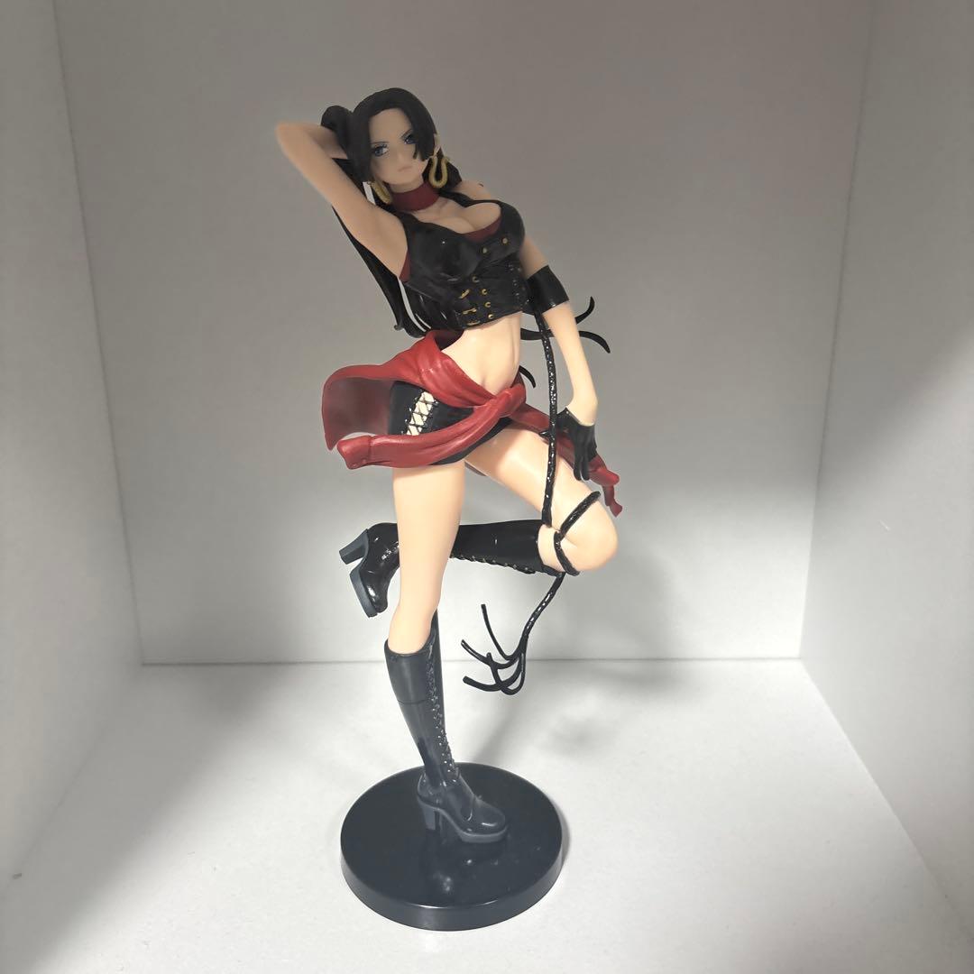 ワンピース フィギュア FLAG DIAMOND SHIP まとめ売り