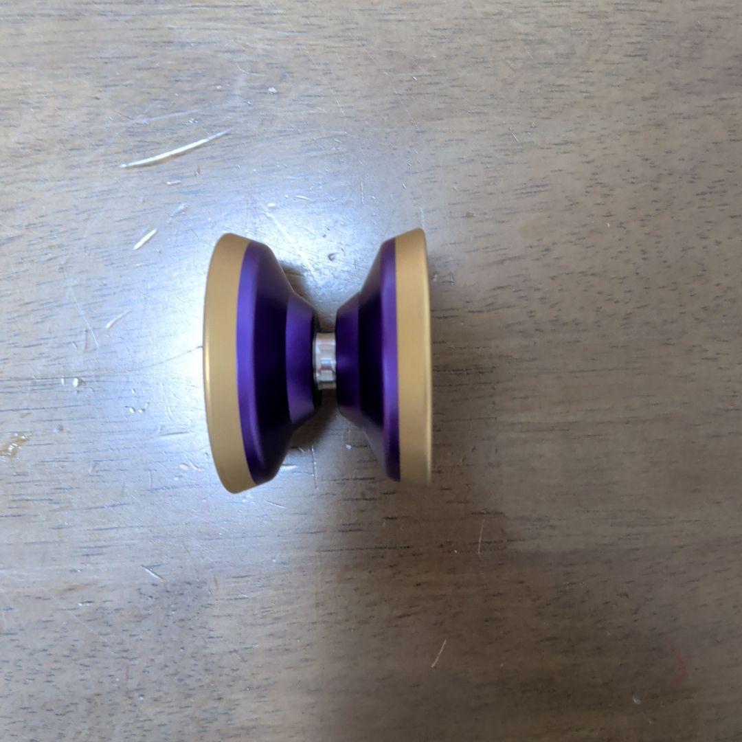 トンボmowl★新型 サーベイランス