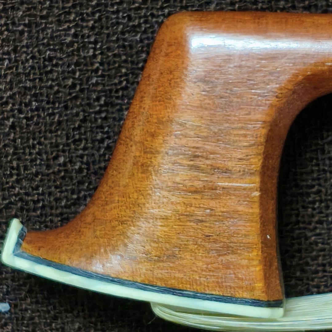 1/2~3/4 バイオリン弓 5本セット新品未使用アルシェブランドあり